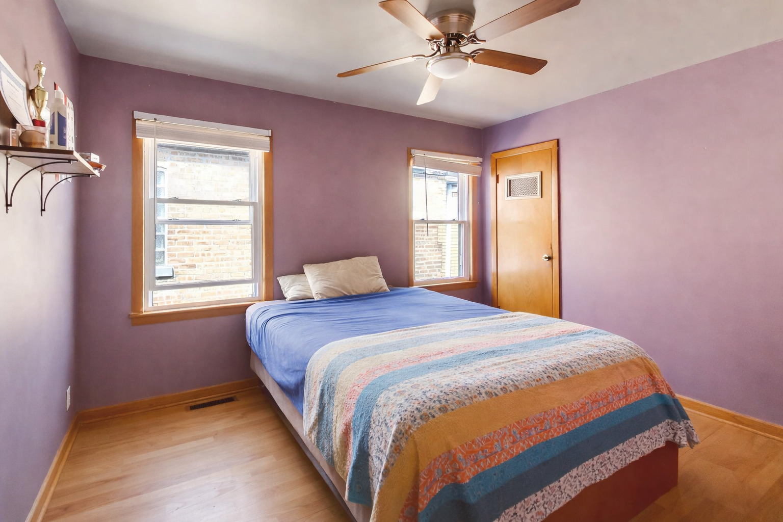 5726 S Neva Avenue, Chicago, IL 60638