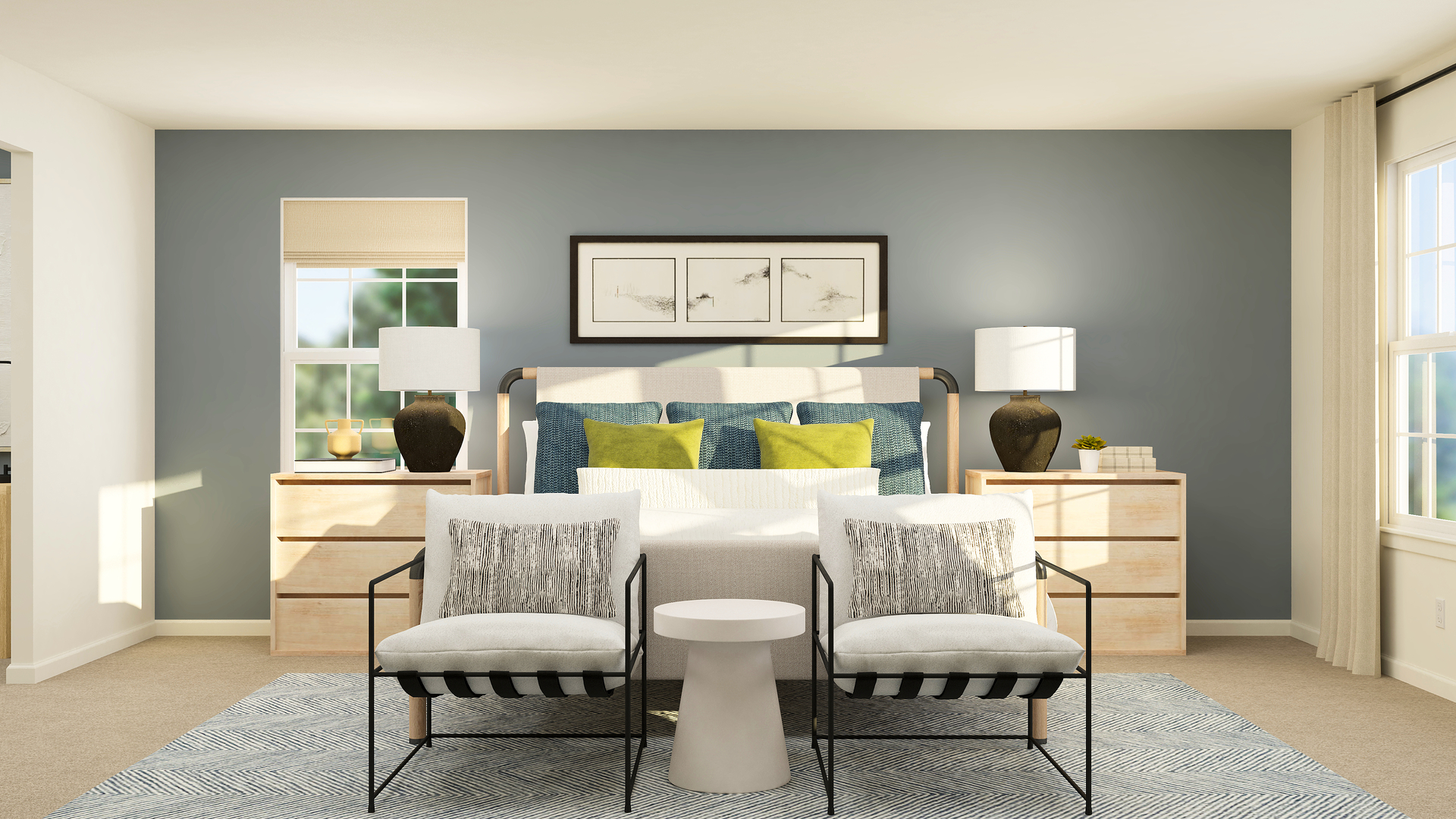 1851 Diamond Drive, Elgin, IL 60124