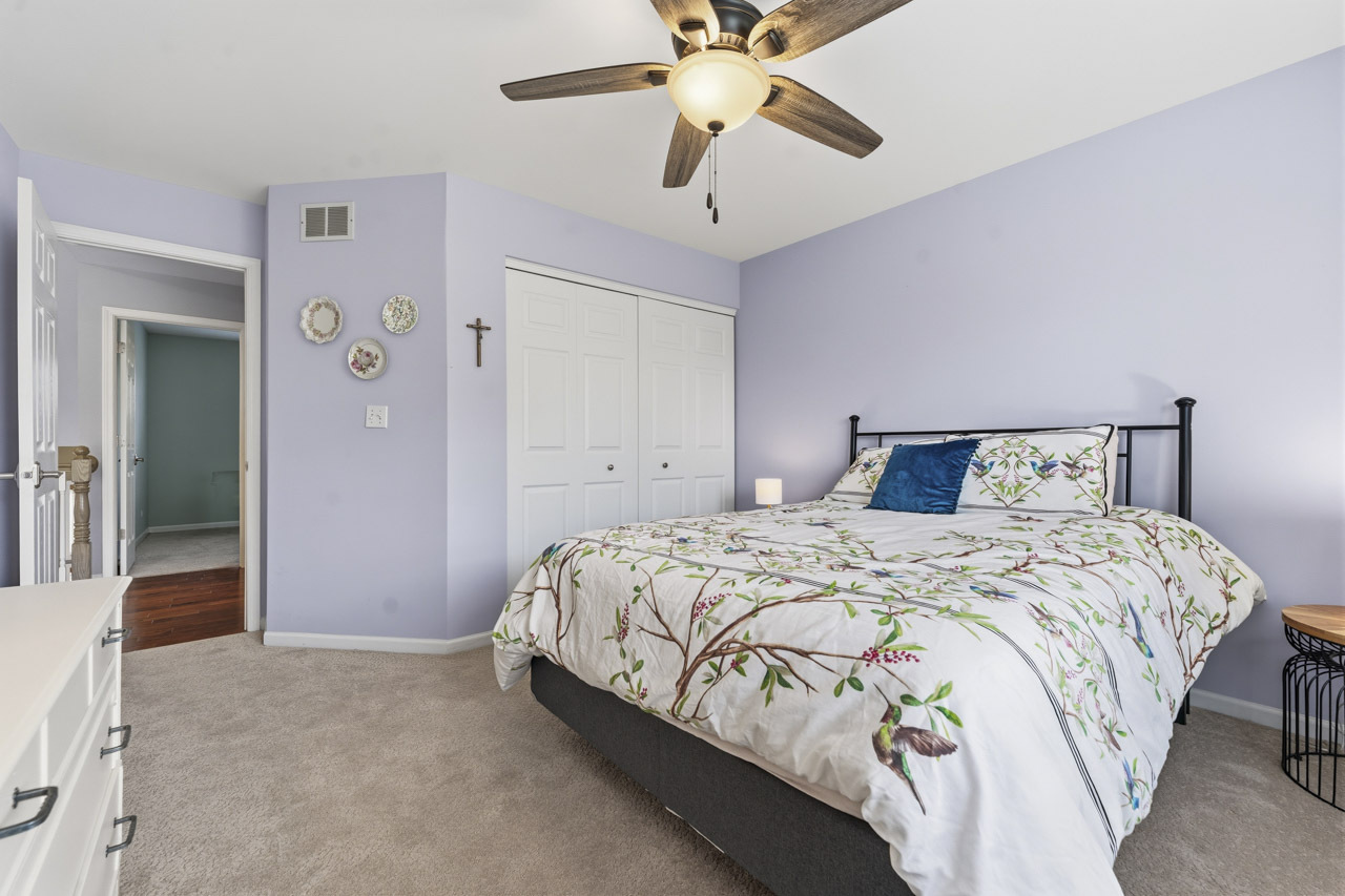 1455 Polo Drive, Bartlett, IL 60103