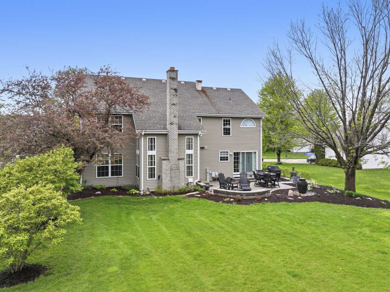 1455 Polo Drive, Bartlett, IL 60103