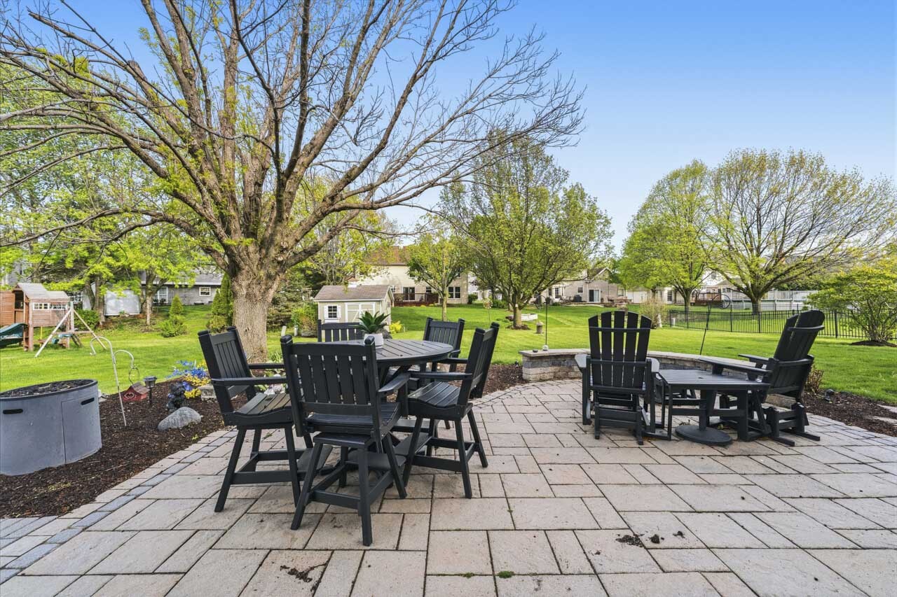 1455 Polo Drive, Bartlett, IL 60103