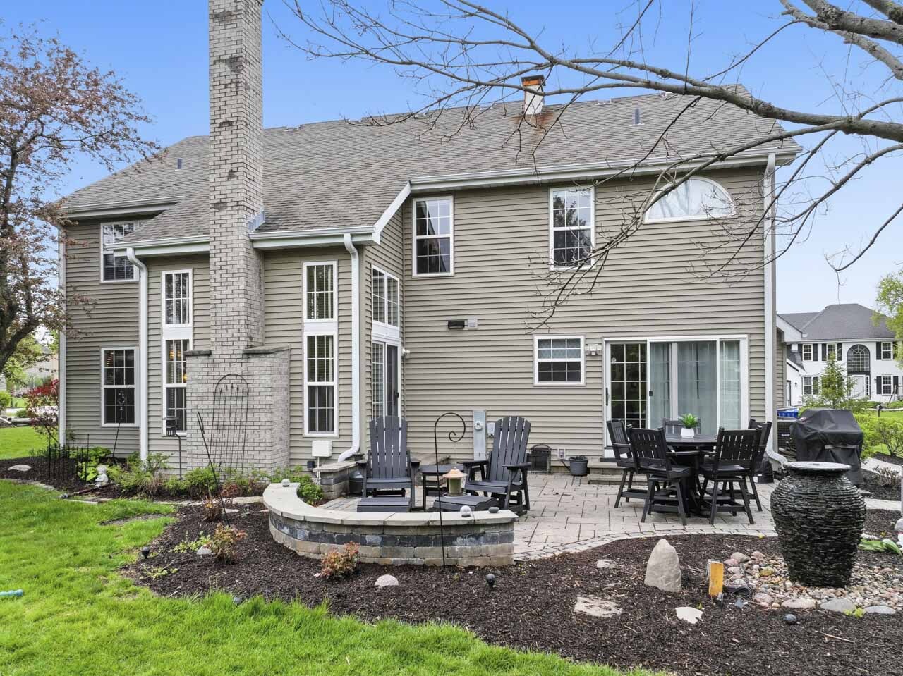 1455 Polo Drive, Bartlett, IL 60103