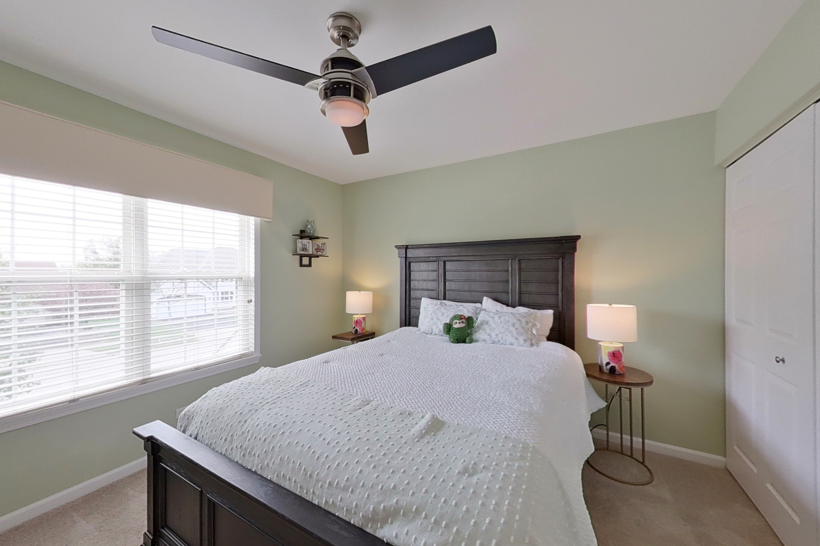 1455 Polo Drive, Bartlett, IL 60103