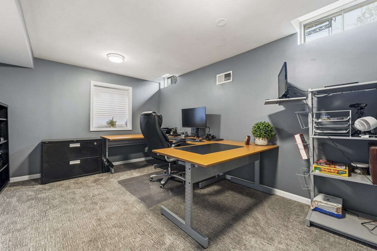 1455 Polo Drive, Bartlett, IL 60103