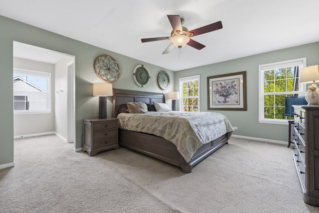 1455 Polo Drive, Bartlett, IL 60103