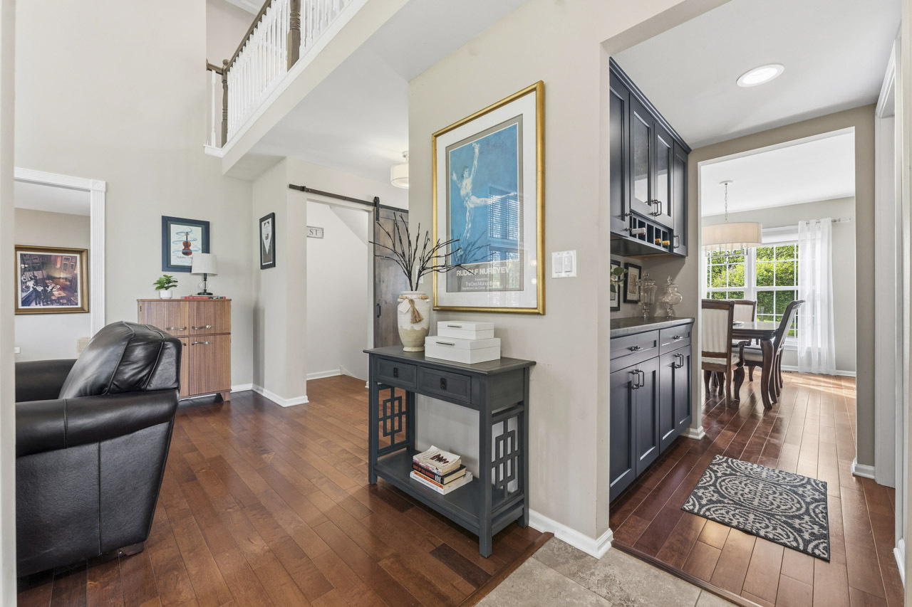 1455 Polo Drive, Bartlett, IL 60103