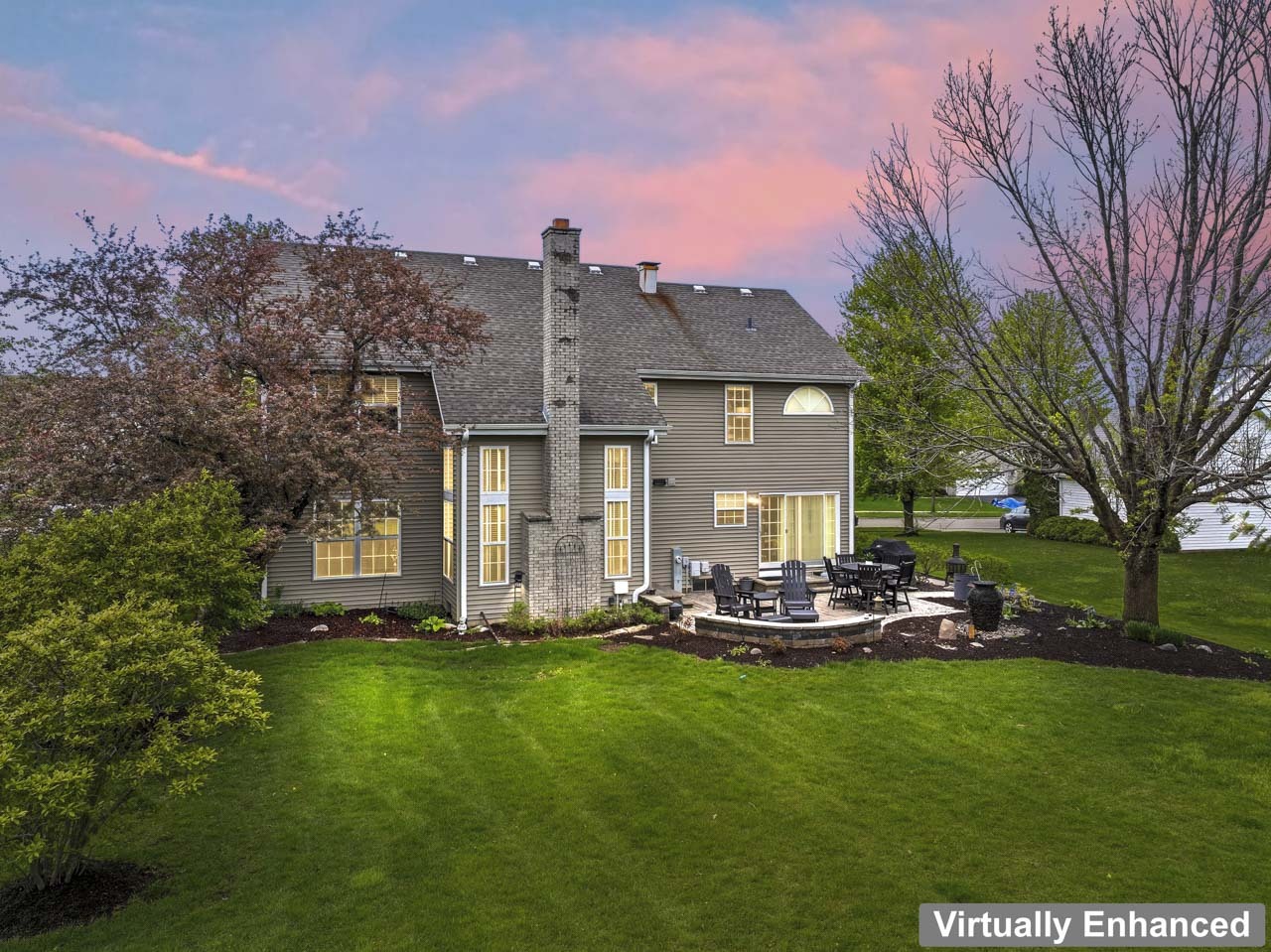 1455 Polo Drive, Bartlett, IL 60103