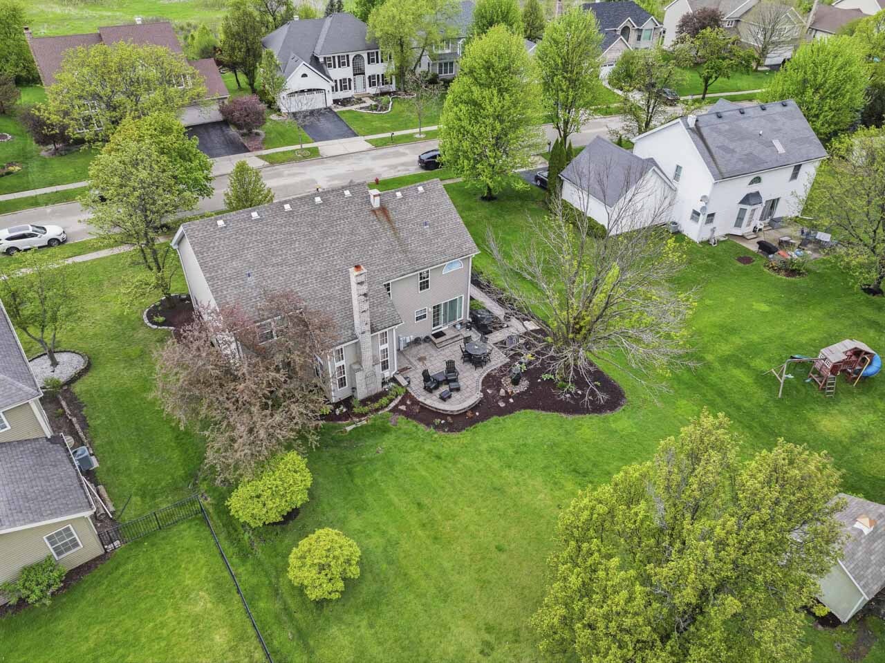 1455 Polo Drive, Bartlett, IL 60103