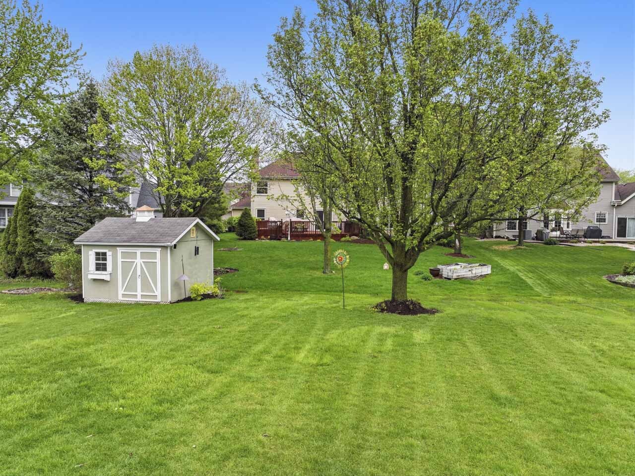 1455 Polo Drive, Bartlett, IL 60103