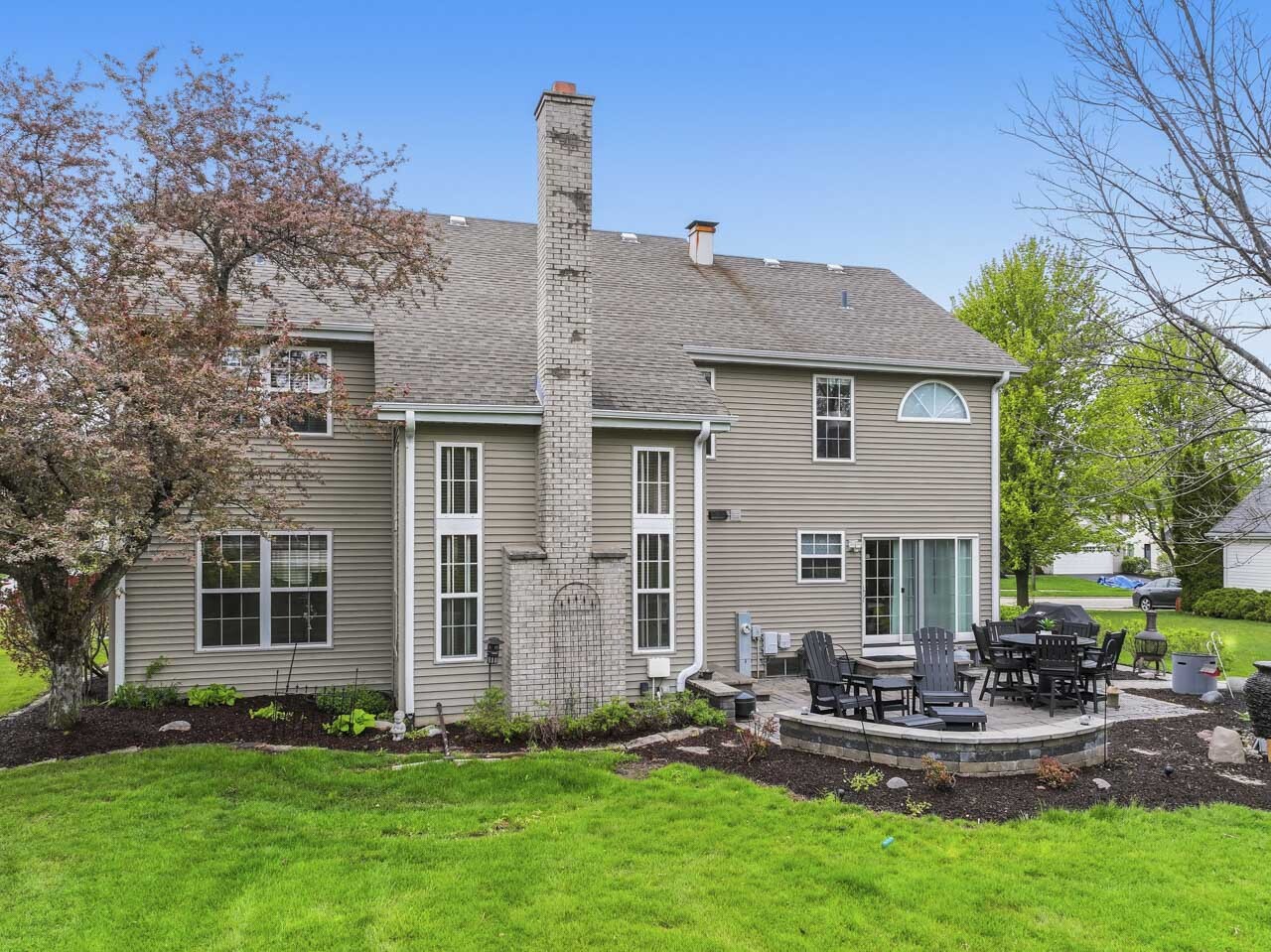 1455 Polo Drive, Bartlett, IL 60103