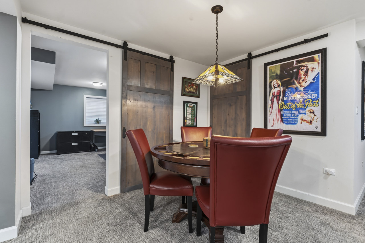 1455 Polo Drive, Bartlett, IL 60103