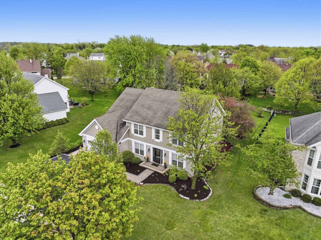 1455 Polo Drive, Bartlett, IL 60103