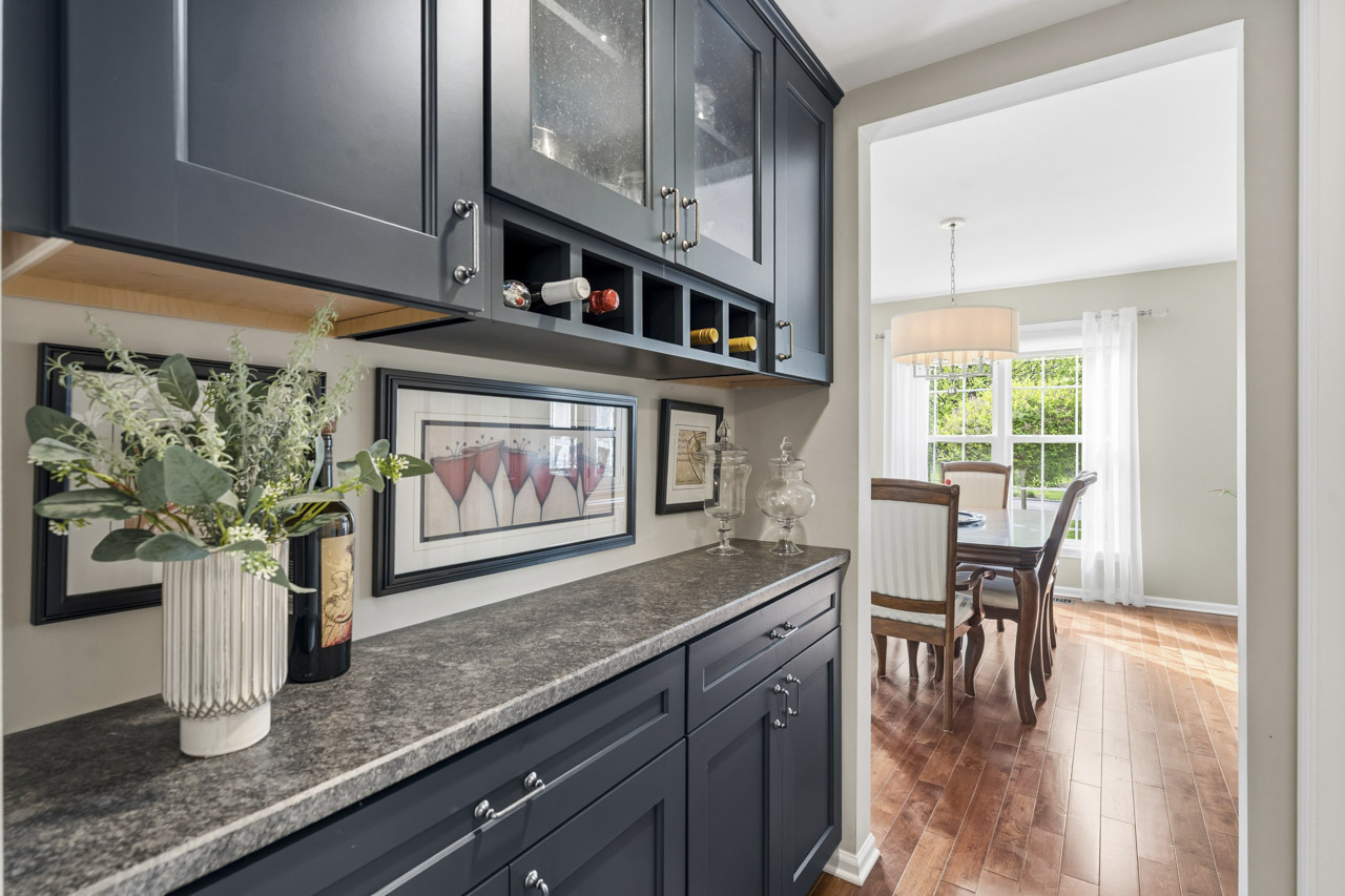 1455 Polo Drive, Bartlett, IL 60103