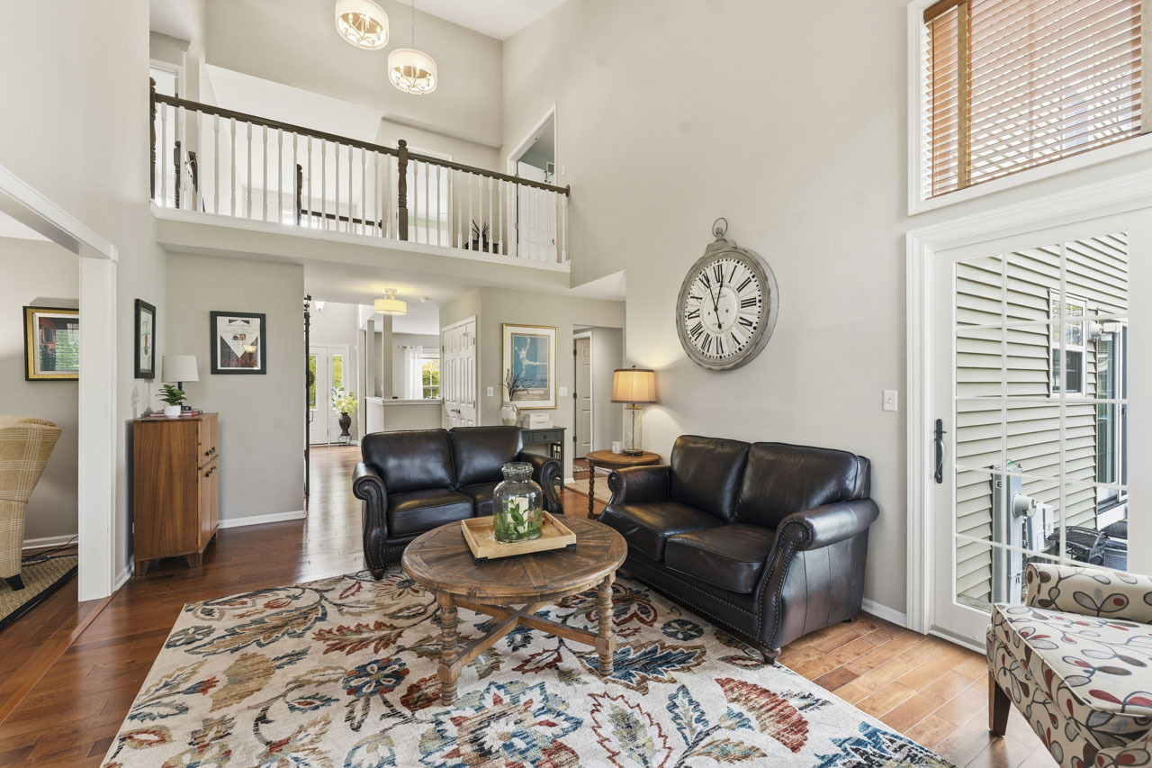 1455 Polo Drive, Bartlett, IL 60103