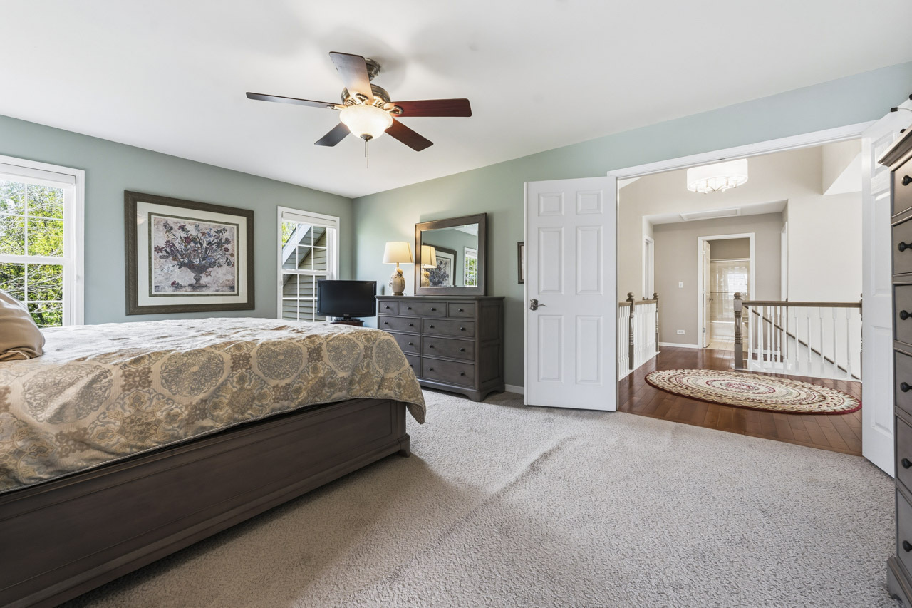 1455 Polo Drive, Bartlett, IL 60103