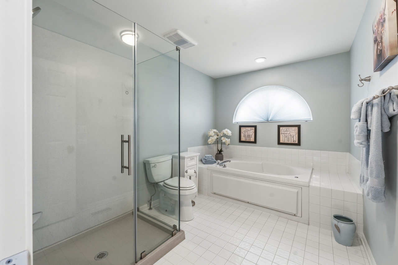 1455 Polo Drive, Bartlett, IL 60103