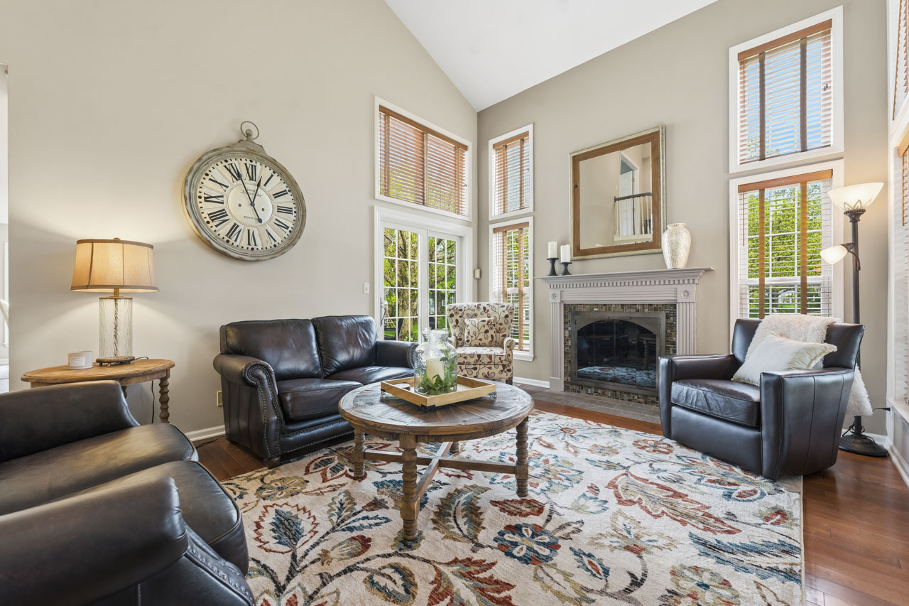 1455 Polo Drive, Bartlett, IL 60103