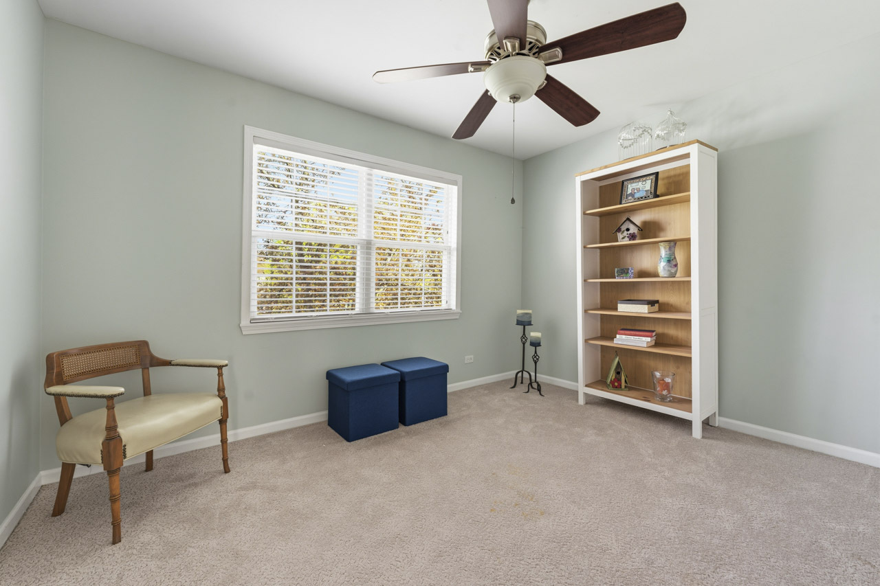 1455 Polo Drive, Bartlett, IL 60103