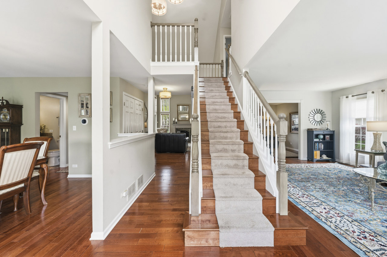 1455 Polo Drive, Bartlett, IL 60103