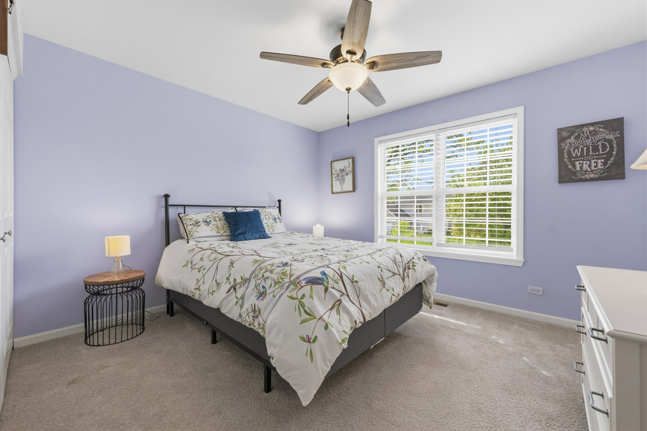 1455 Polo Drive, Bartlett, IL 60103