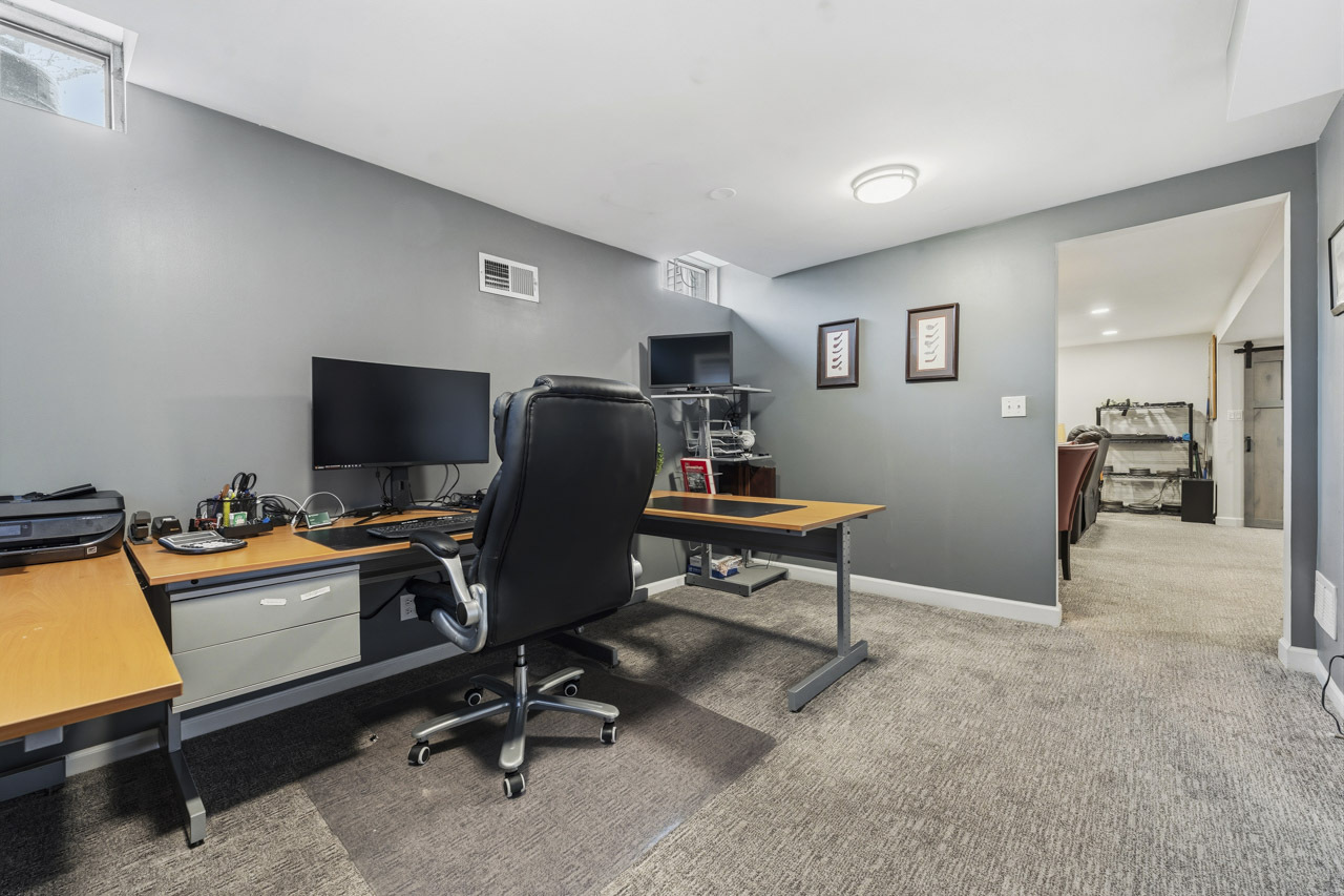 1455 Polo Drive, Bartlett, IL 60103