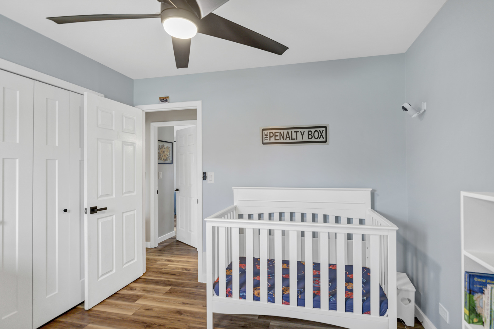 1320 Elm Drive, Schaumburg, IL 60194