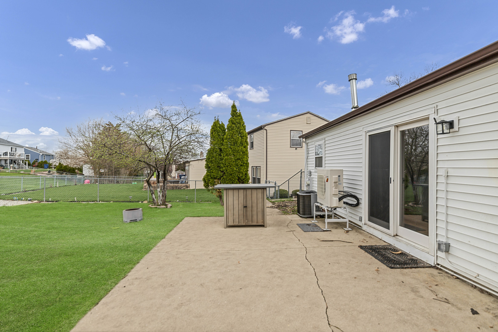 1320 Elm Drive, Schaumburg, IL 60194