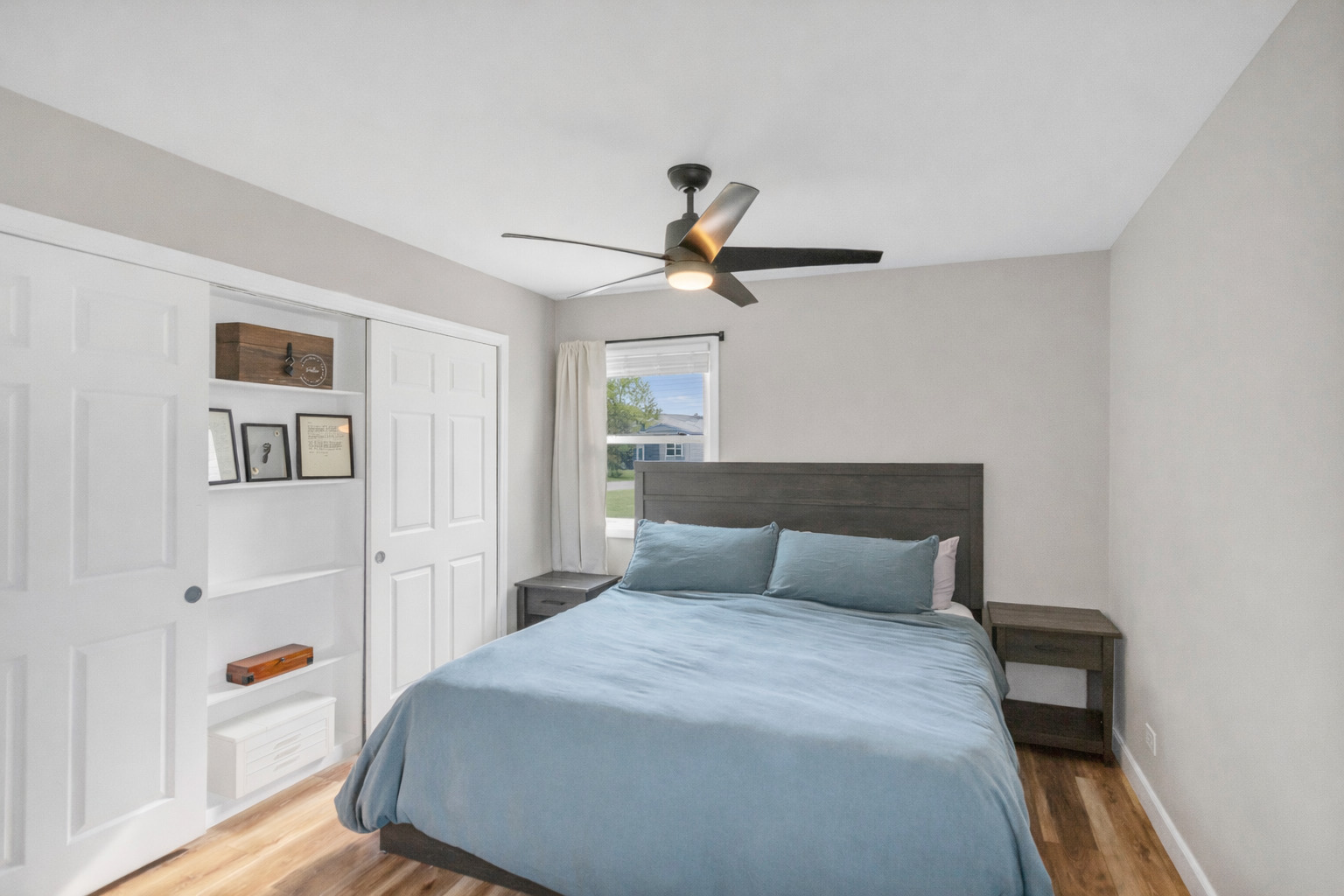 1320 Elm Drive, Schaumburg, IL 60194