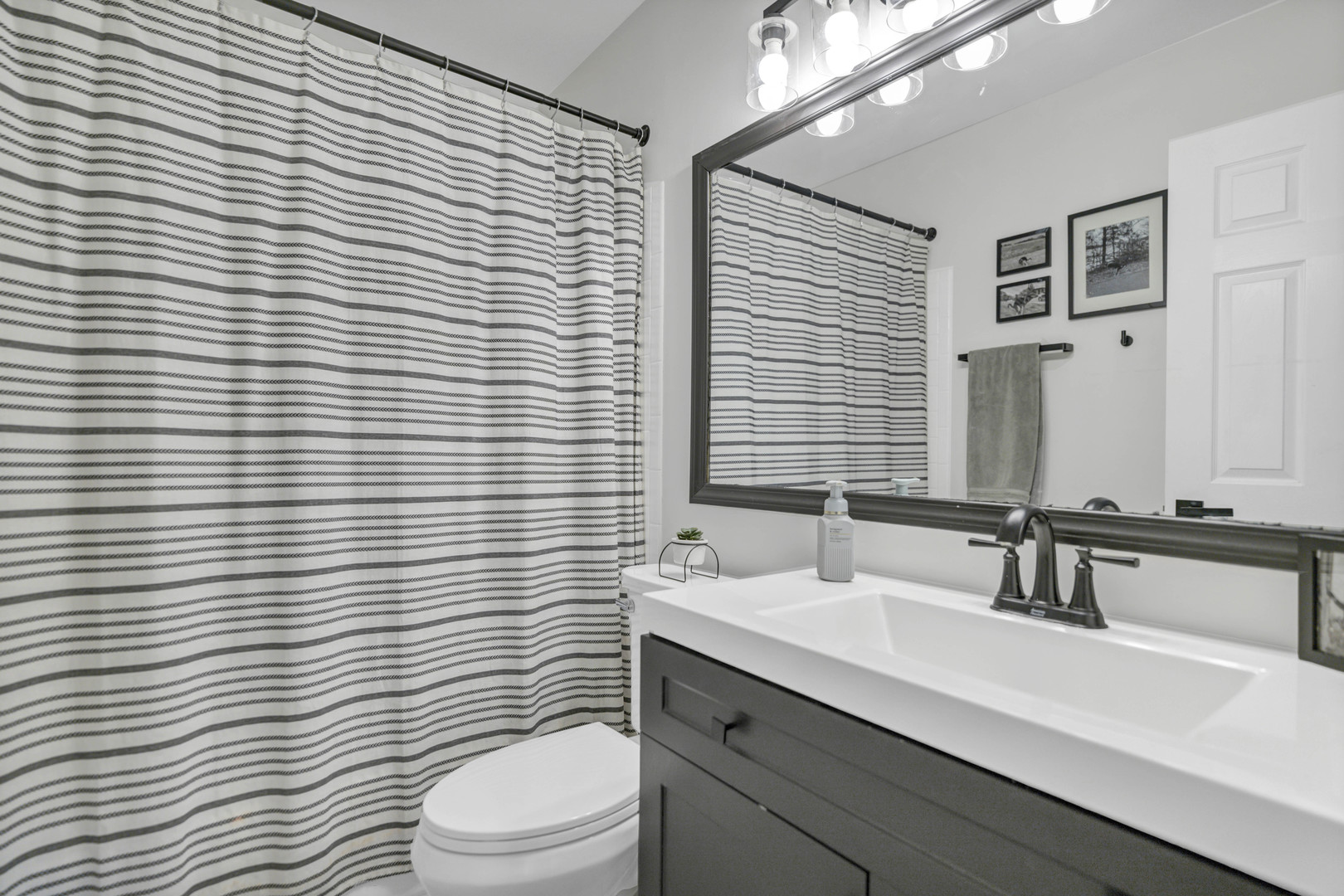 1320 Elm Drive, Schaumburg, IL 60194