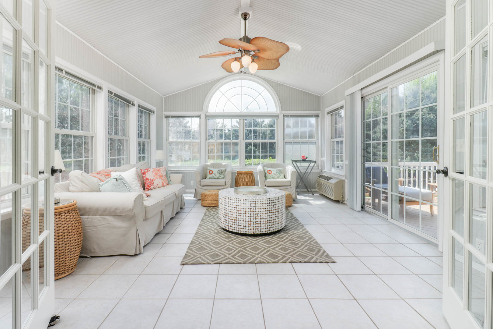 3601 Baywood Road, Bloomington, IL 61704