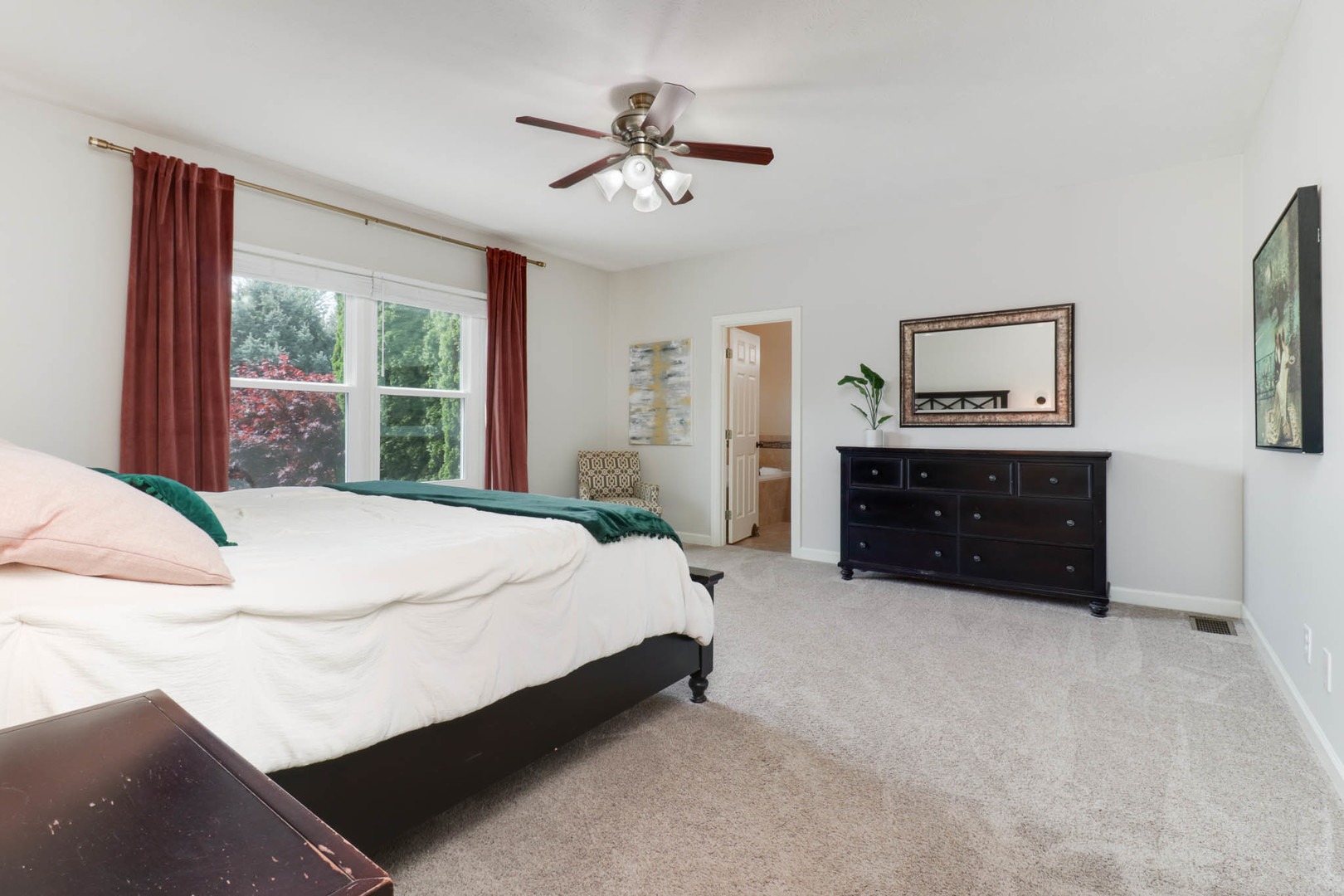 3601 Baywood Road, Bloomington, IL 61704