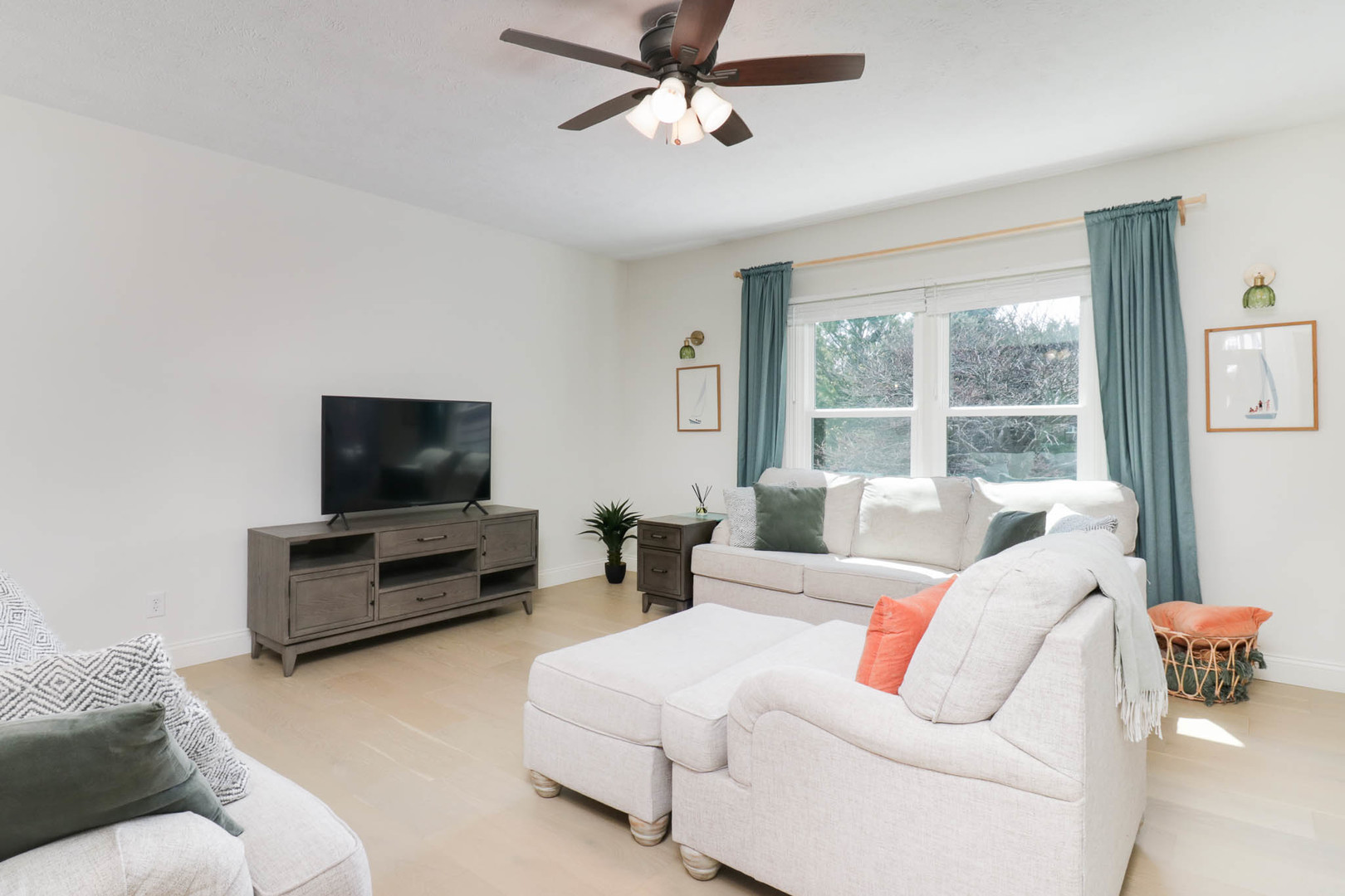 3601 Baywood Road, Bloomington, IL 61704