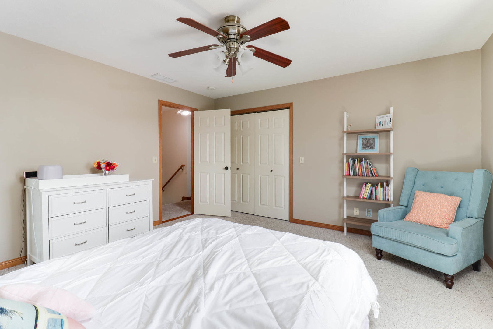 3601 Baywood Road, Bloomington, IL 61704