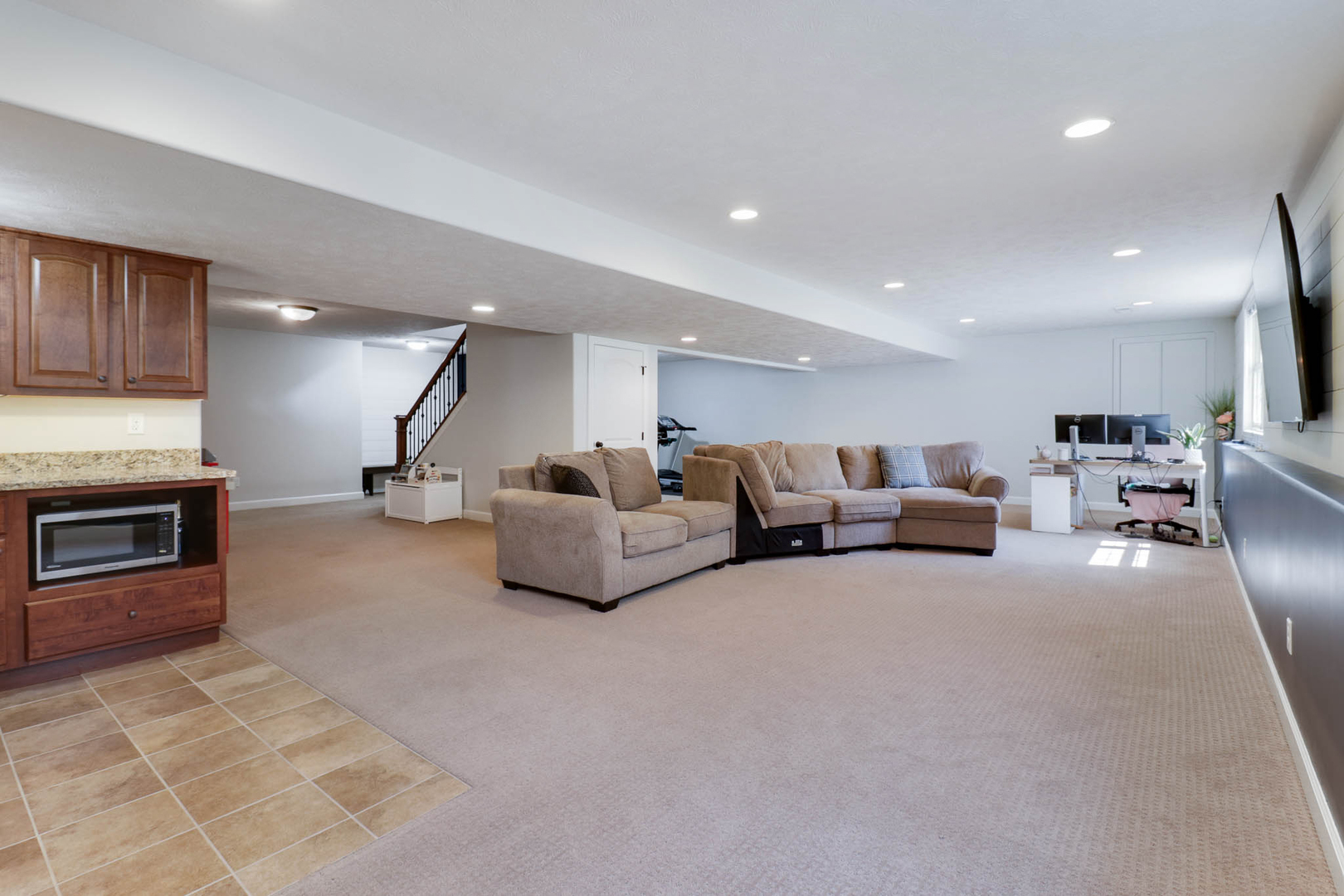 3601 Baywood Road, Bloomington, IL 61704