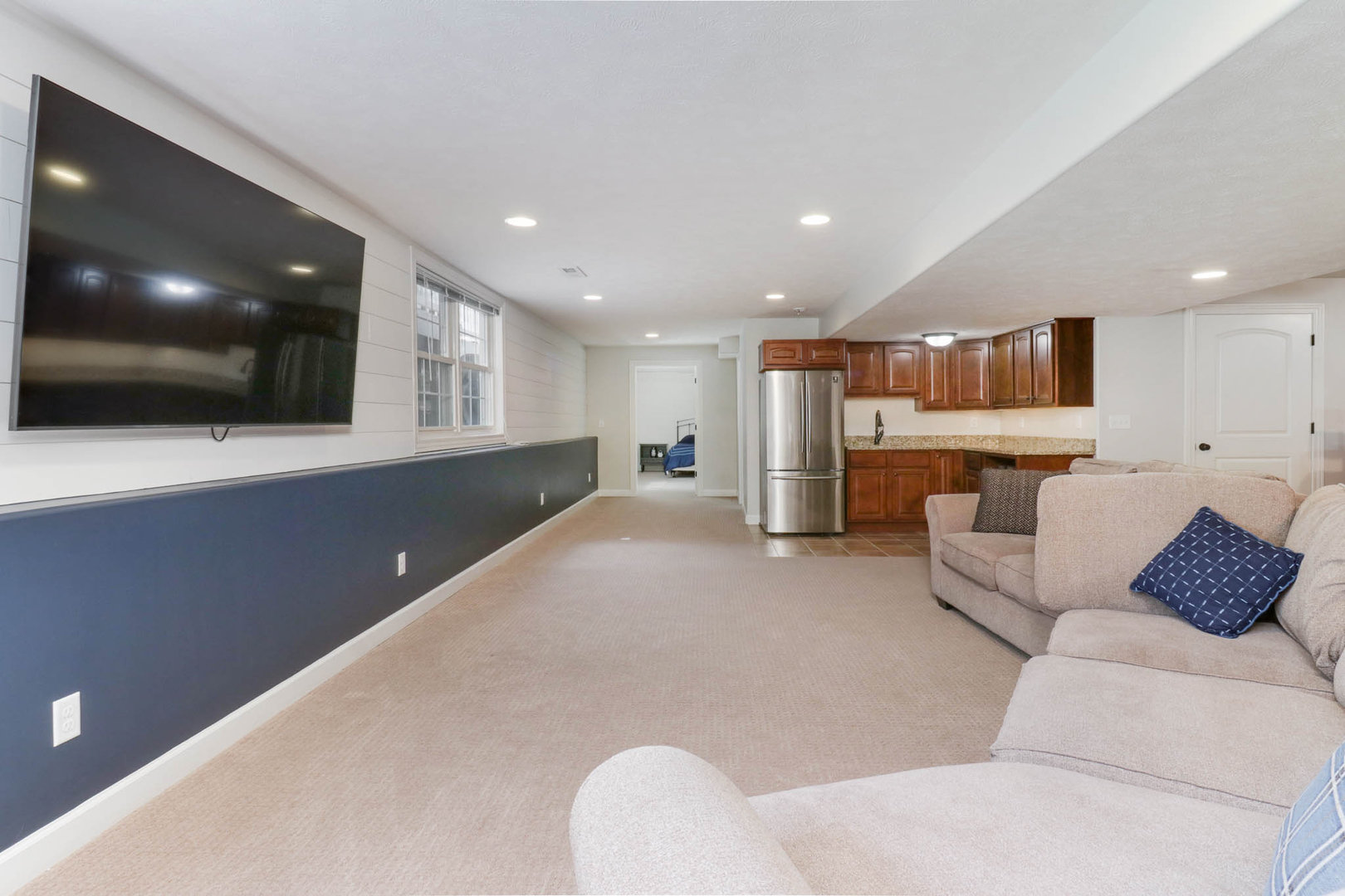 3601 Baywood Road, Bloomington, IL 61704