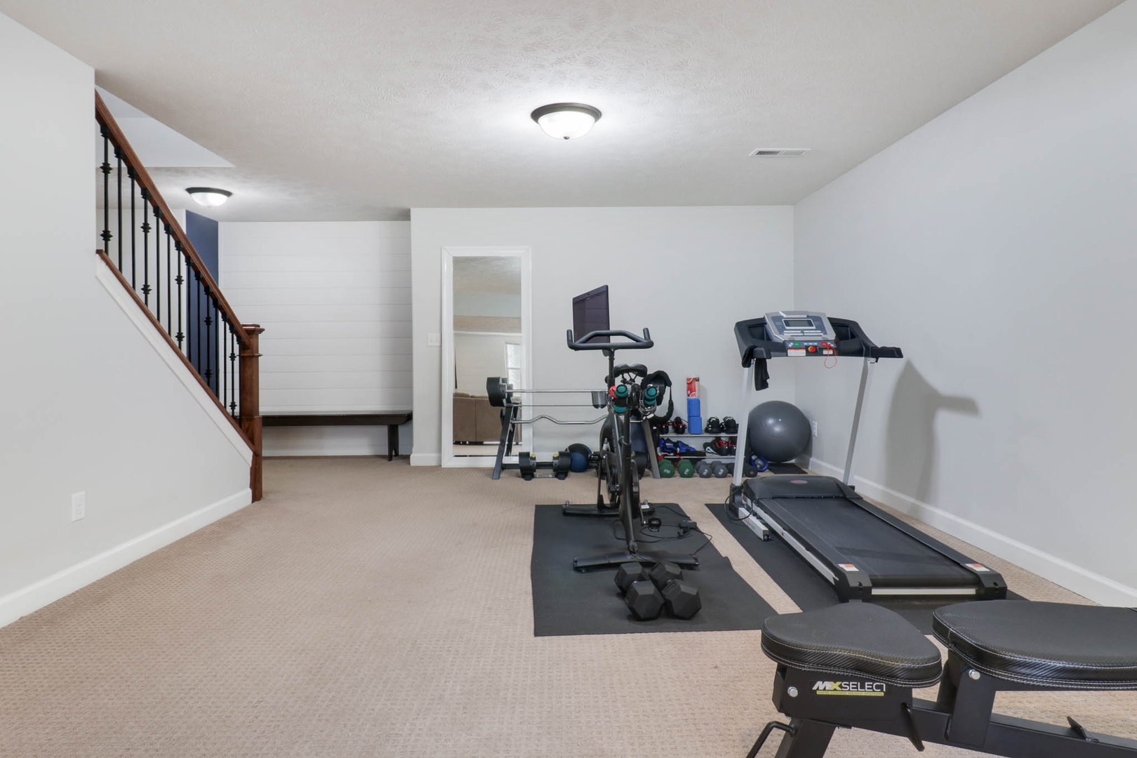 3601 Baywood Road, Bloomington, IL 61704