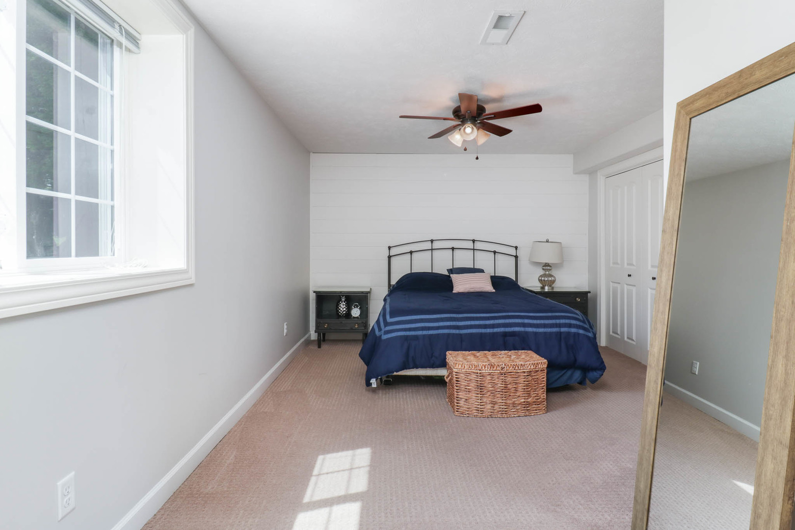 3601 Baywood Road, Bloomington, IL 61704