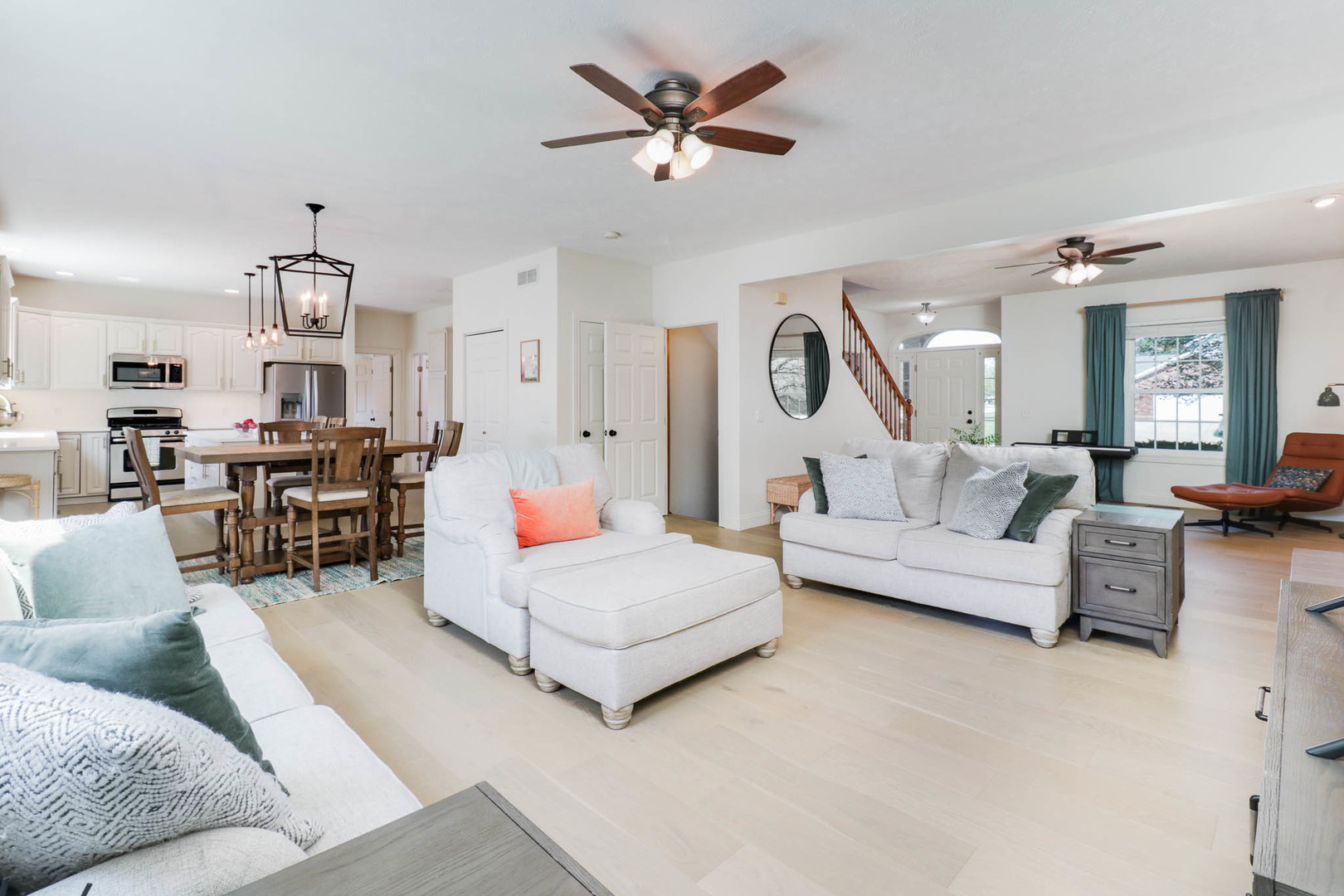 3601 Baywood Road, Bloomington, IL 61704