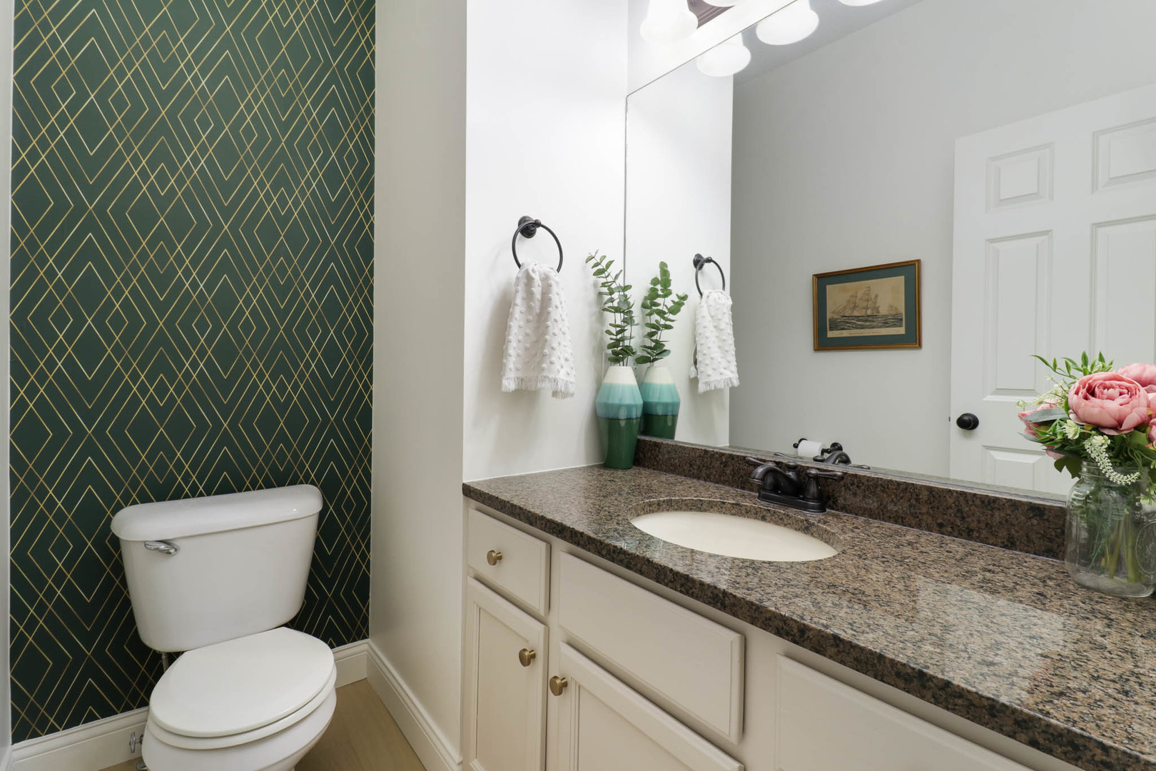 3601 Baywood Road, Bloomington, IL 61704