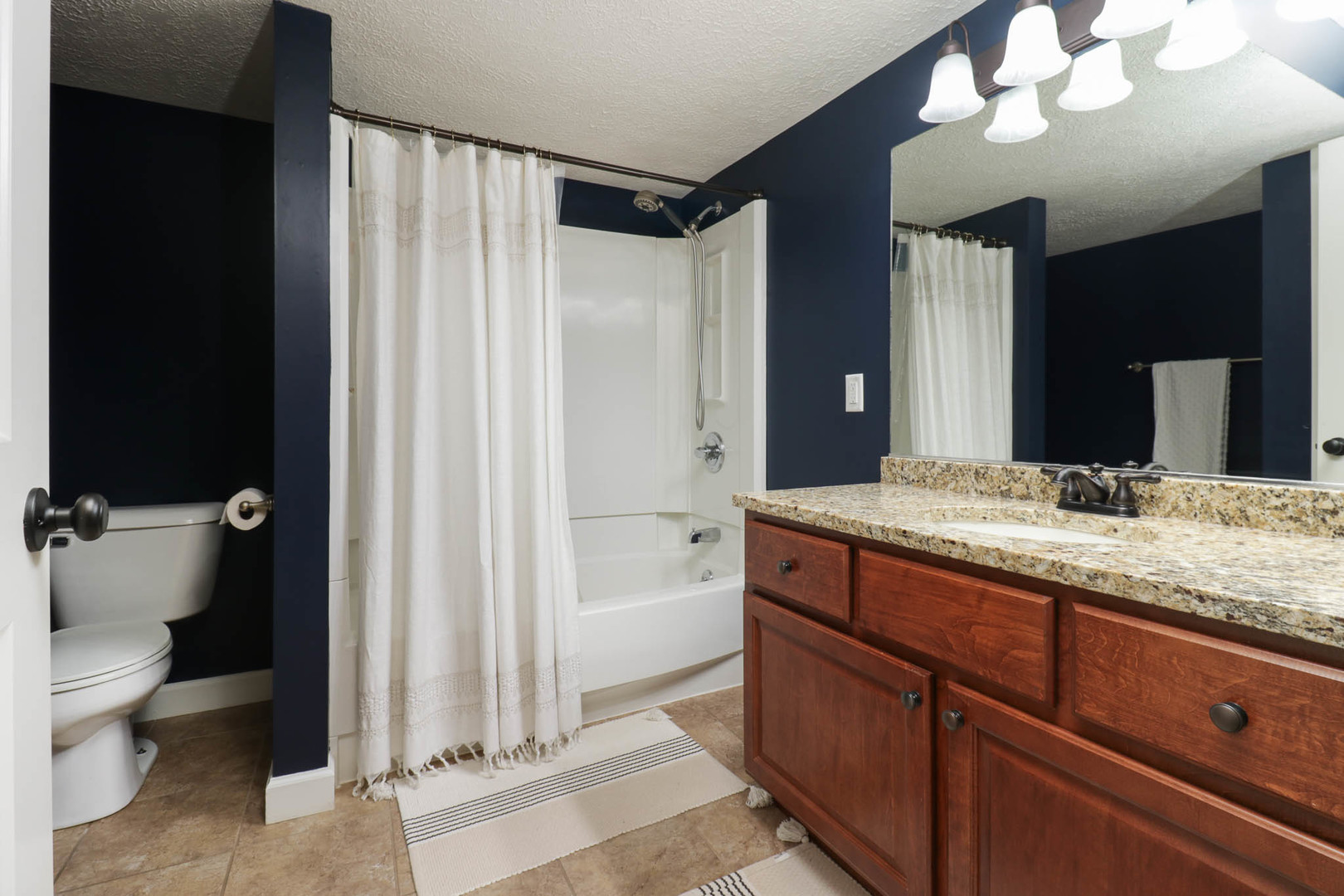 3601 Baywood Road, Bloomington, IL 61704