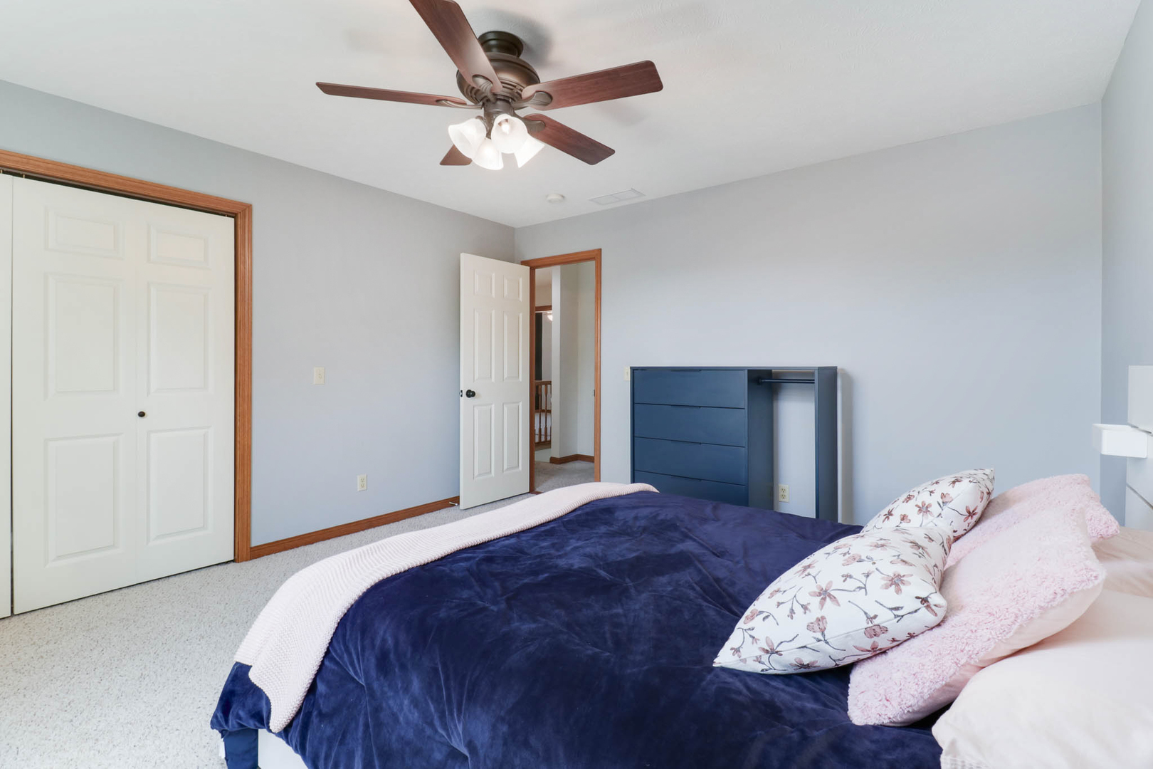 3601 Baywood Road, Bloomington, IL 61704