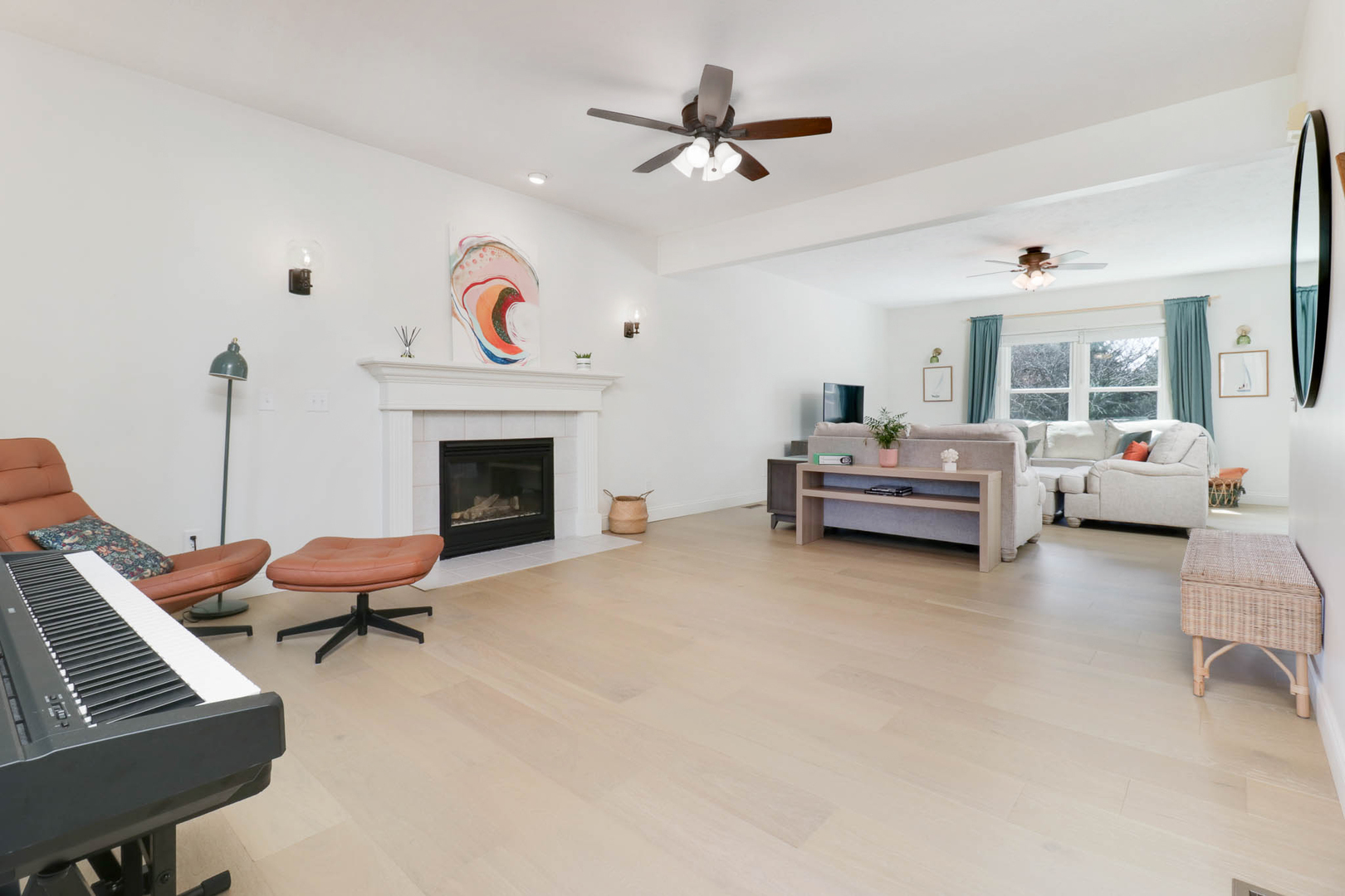 3601 Baywood Road, Bloomington, IL 61704