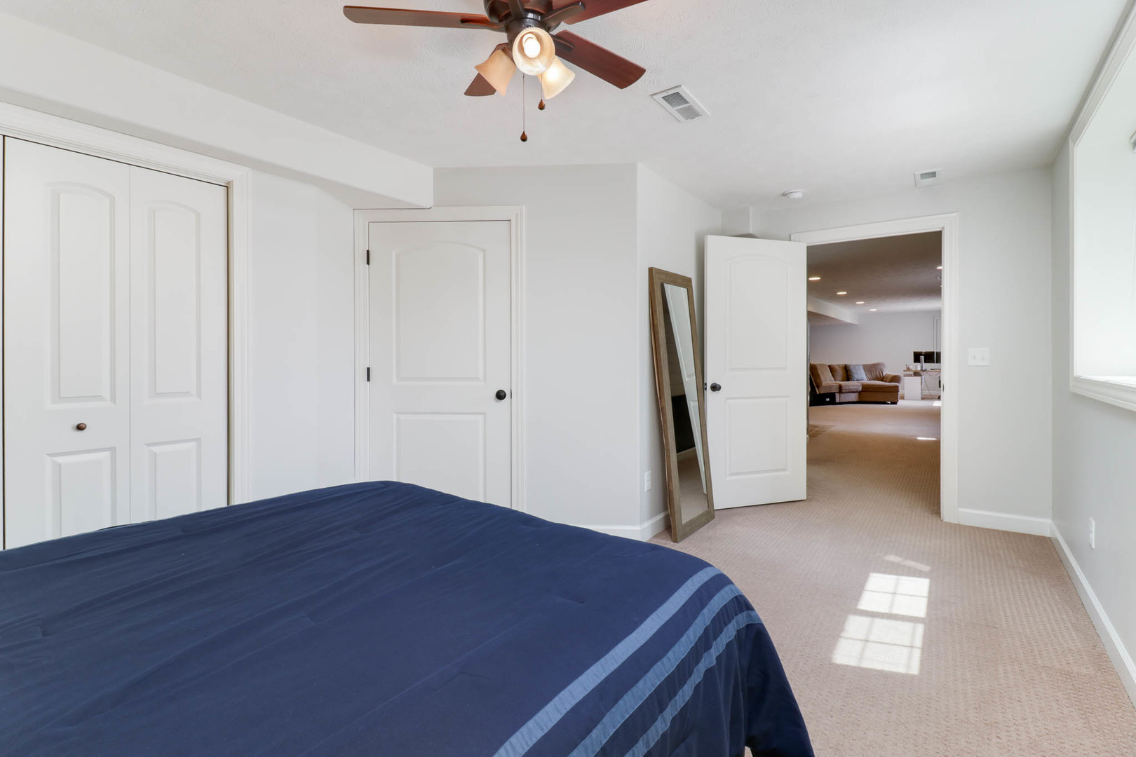 3601 Baywood Road, Bloomington, IL 61704