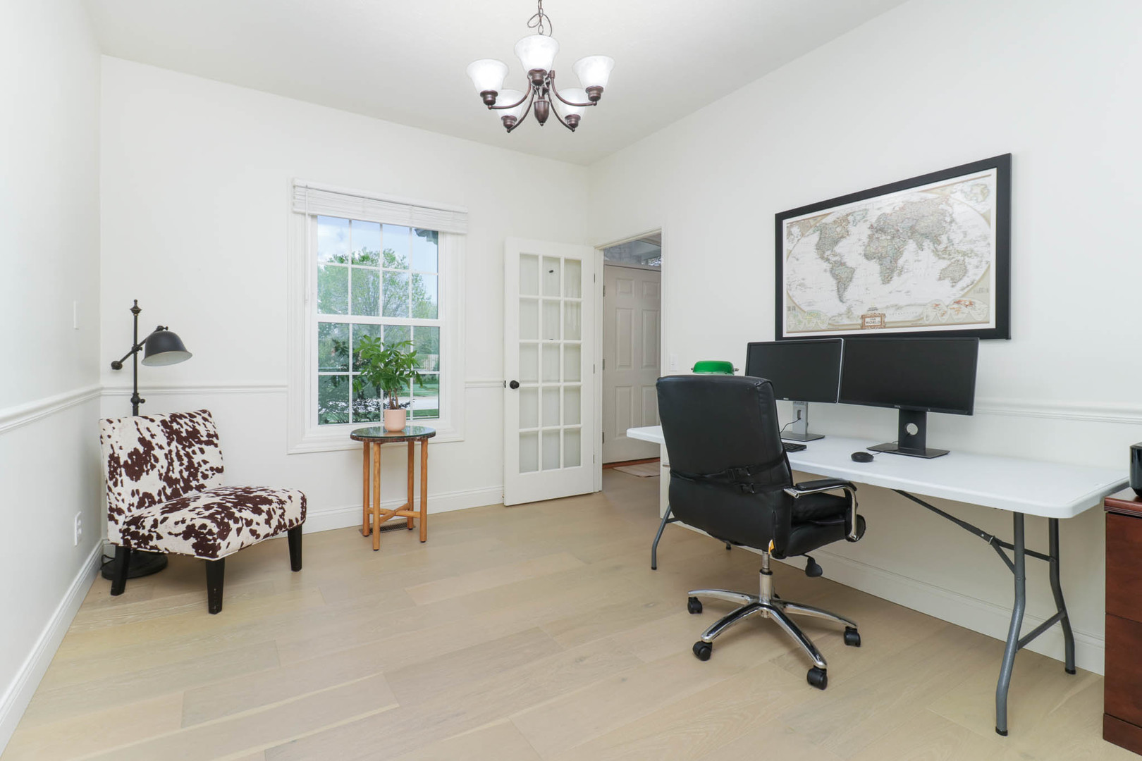 3601 Baywood Road, Bloomington, IL 61704