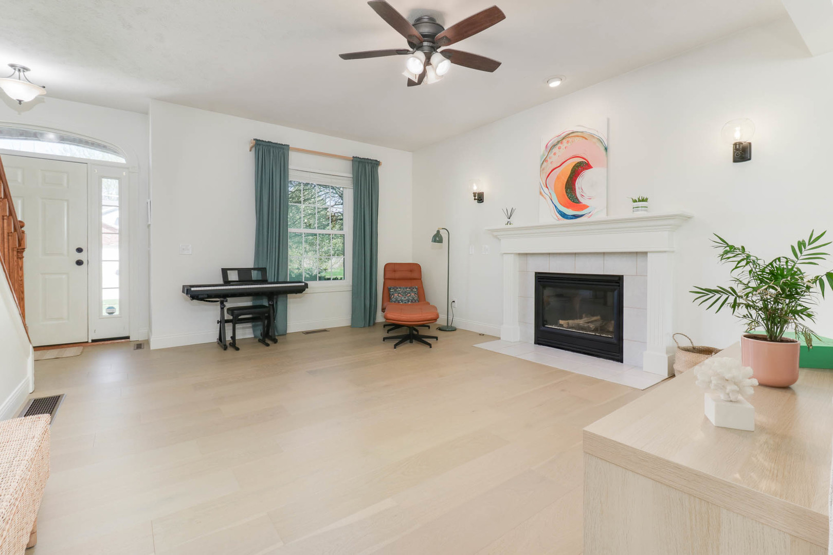 3601 Baywood Road, Bloomington, IL 61704