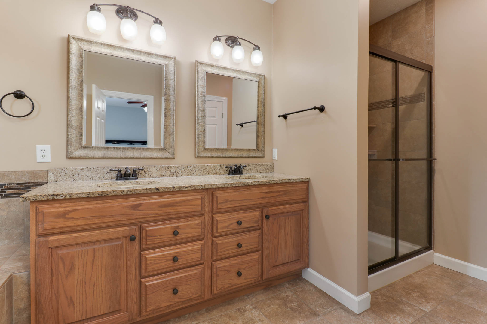 3601 Baywood Road, Bloomington, IL 61704