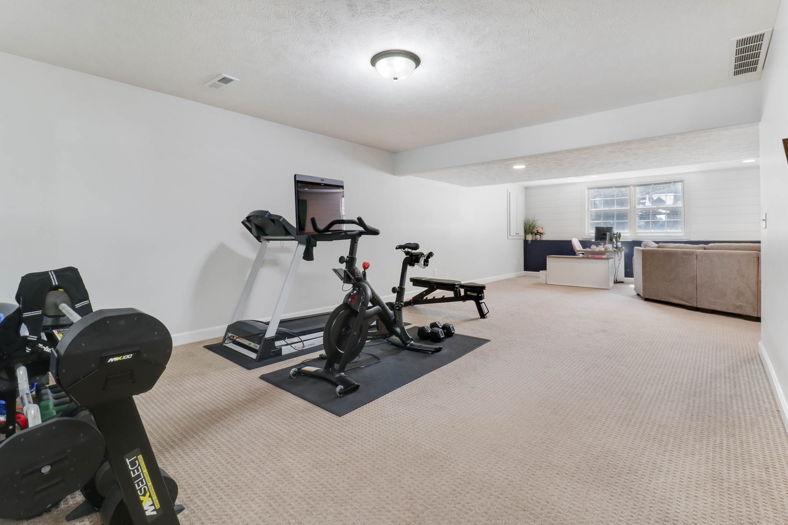 3601 Baywood Road, Bloomington, IL 61704