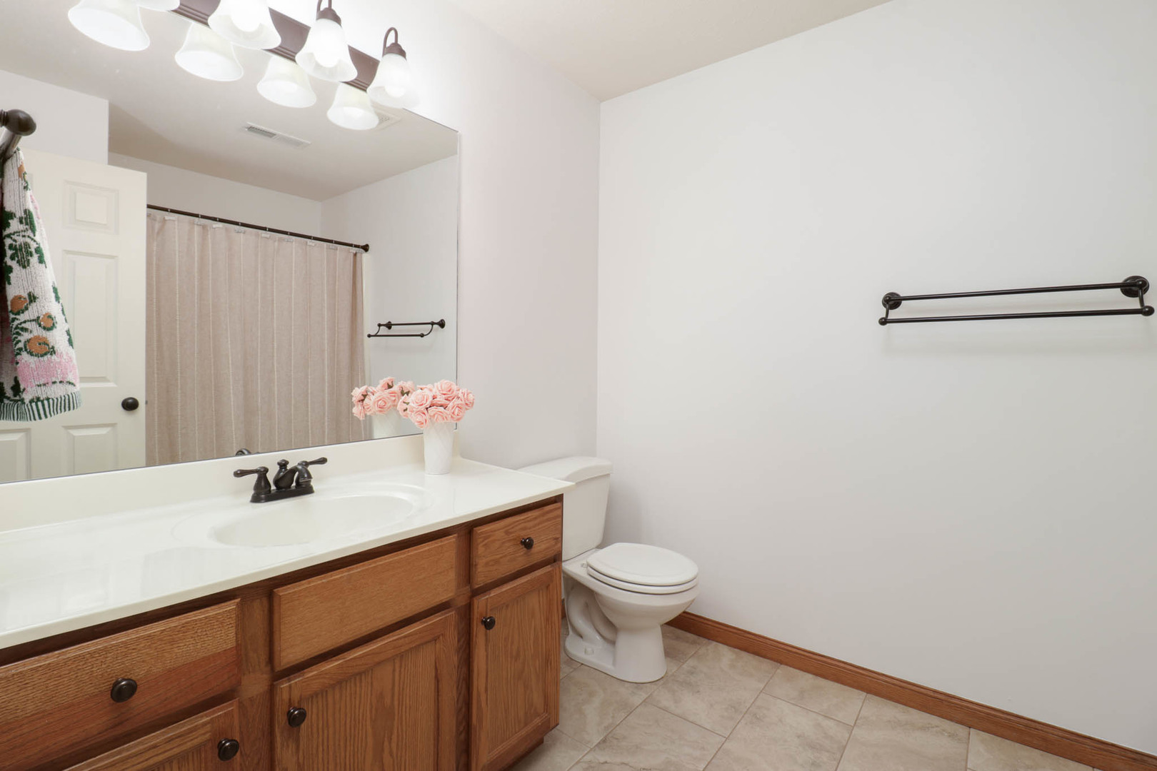 3601 Baywood Road, Bloomington, IL 61704