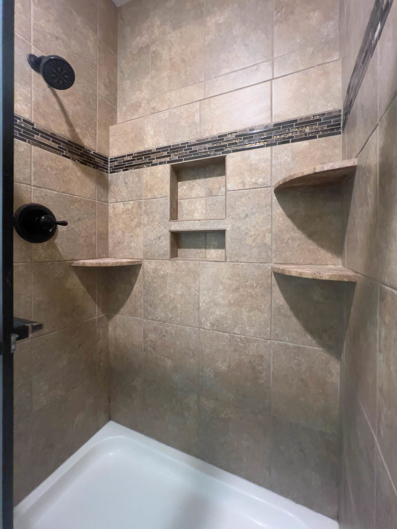 3601 Baywood Road, Bloomington, IL 61704