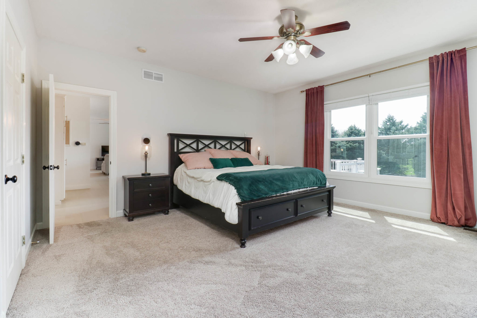 3601 Baywood Road, Bloomington, IL 61704